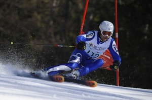 sociale dolomitica 2019 (PHOTO ELVIS) 22091